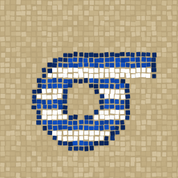 Siga Siga app icon